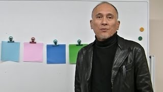 ＜小学校受験（お受験）＞お母さんが学ぶ、幼児の思考力を伸ばすツボ 第18回 絵・形・色の記憶
