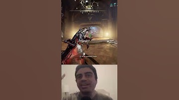 How to get Orokin Reactors/Catalyst  aka "potato