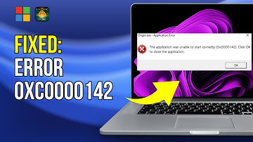 Fix Elden Ring Application Error 0xc0000142/Untrusted System File dinput8.dll Error On PC