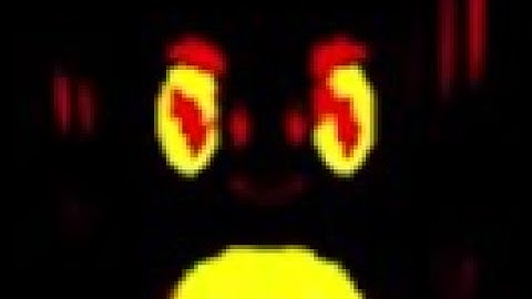 Chase-A-Thon:Madness! - Surreal Mode Lap 3 BEATEN