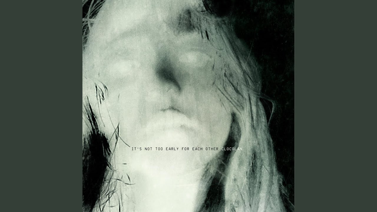 Blackfield Peninsula