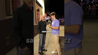 Ohio NPC explains Looksmaxxing