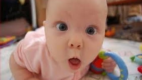 PS4 JAILBREAK 3.50 (FAKE/SCAM FROM YOUTUBERS INFORMATION)