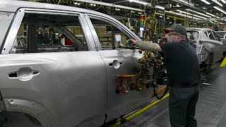 US hiring stayed strong in November as employers add 263K jobs