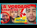 💣Caso MC Kevin: “A verdade apareceu”; MC VK se pronuncia pela 1ª vez; Treta feia! Nego Di x MC Poze