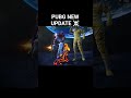 PUBG 3.9☠️   #pubgmobile #pubg #pubgm #pubgnewupdate #squad #transformers