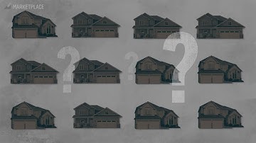 What is a Zombie Home?