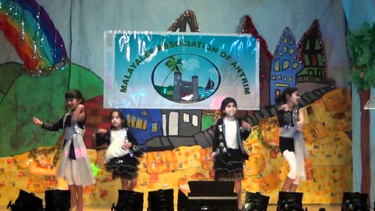 mambazhamam mambazham karaoke