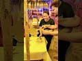 Wife Birthday at Goa #goa #vlog #shorts #shortsvideo #shortsfeed #funny #vlogger #valentinesday