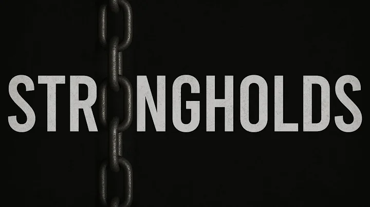 Sunday, November 30, 2025, Part 3