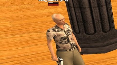 [HZRP] Random Clips #11