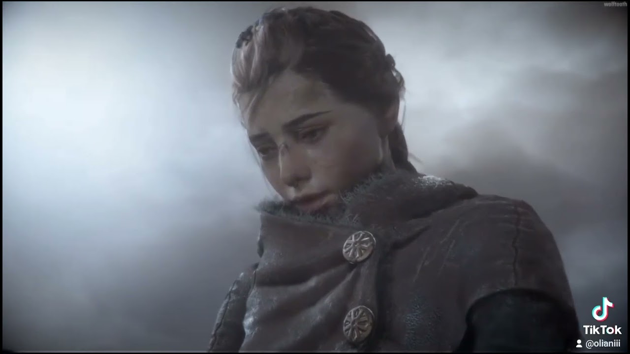 𝒜𝓂𝒾𝒸𝒾𝒶 𝒟𝑒 ℛ𝓊𝓃𝑒