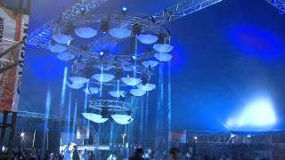 Easterfest 2013 - Entry Feature-3