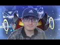 [GDDP] MONTHLY PACK #1 - This level was not fun...