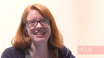 CSSSA = College Access & Success