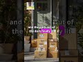 The Secret to Filling Your Store With Sellable Digital Products :https://worldtotheben.systeme.io/