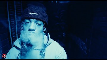 Screwly G- Who Want Smoke (Official Video)