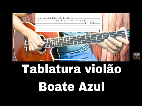 Solo Boate Azul