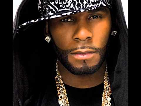 twista - so sexy condem porn