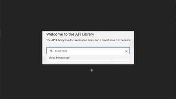 Cloud Filestore in Google Cloud by Bilal Gonen