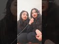 #youtubeshorts #public 🤣
