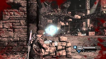 Inversion Coop Run + Part 22 + From Megazone and Macross to Mustafar