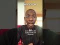 Sincere small acts shine brightly and hold great value to God.   #olufemiejiro  @everyone