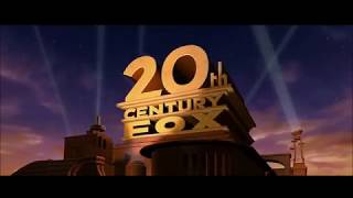 20Th Century Fox 2006