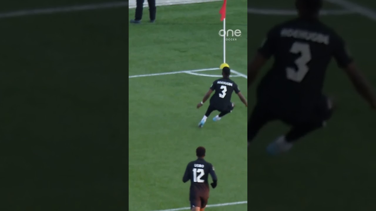 Adekugbe Galatasaray'da 