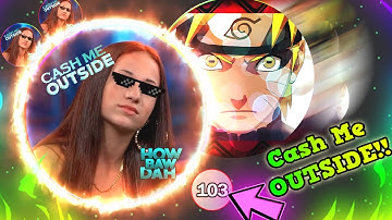 Alisio - CASH ME OUTSIDE ★ PERFECT MILLION POPSPLIT ★ SOLO DOMINATION in CRAZY ★ ALISIO BuZ 2017