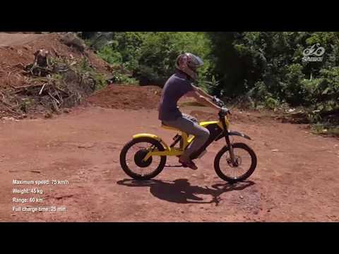 freeride-electric-bike-for-sell-or-rent-@-phuket,-thailand