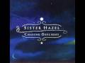 Sister hazel - Your mistake