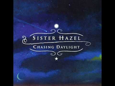 sister-hazel---your-mistake