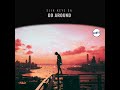 Bongi Dube( go around  amapiano remix)by SLIK KEYZ SA