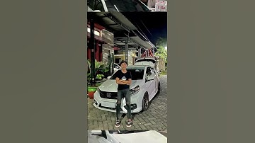 Rendi Andika 🤩✌️#rendiandika #shorts #fypシ @Rendiandikaofficial