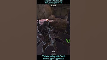 Random Apex Legends Clip! Like, Share, Comment and Subscribe #ApexLegends #Apex #Gaming #Shorts