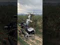 Fruit Picking Robot for Goji Berry &amp; Strawberry | Smart Agricultural Harvesting Robot