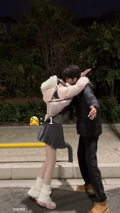 part 212 💗 🖤 #ngôntìnhhaynhất #douyin #couple #xuhuong  #kdrama #chinese #korean #tiktok #shorts