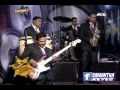 LOS FABULOSOS TE VAS CON EL