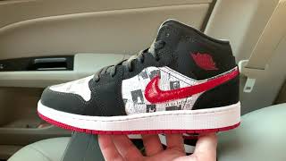 aj 1 mid newspaper