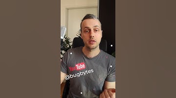 Adding Items to Lists in Python #shorts