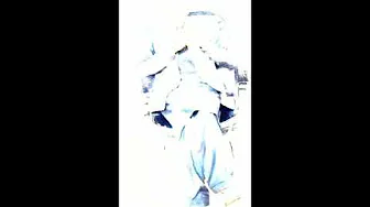 arabic song naam enta #adabkidunia #tranding #dubailife #shayrilover #new #shayristatus arabic song naam enta #adabkidunia #tranding #dubailife #shayrilover #new #shayristatus