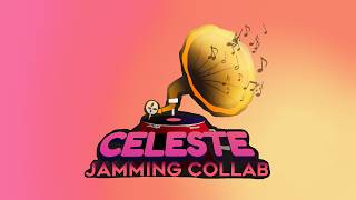 Jamming Collab Reveal Trailer