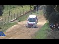 Vii rallye ciudad de pozoblanco   big jumps  full attack  ap90