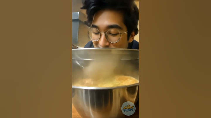 My Mom Forbids Me to Eat a Lot... 🍽️😅 #FoodStruggles #FamilyLife #FunnyMoments