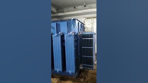 Automatic Voltage Stabilizer- Linear Type Technology