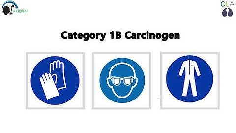 Foot Bathing by Mobility Matters, The Cattle Lameness Academy