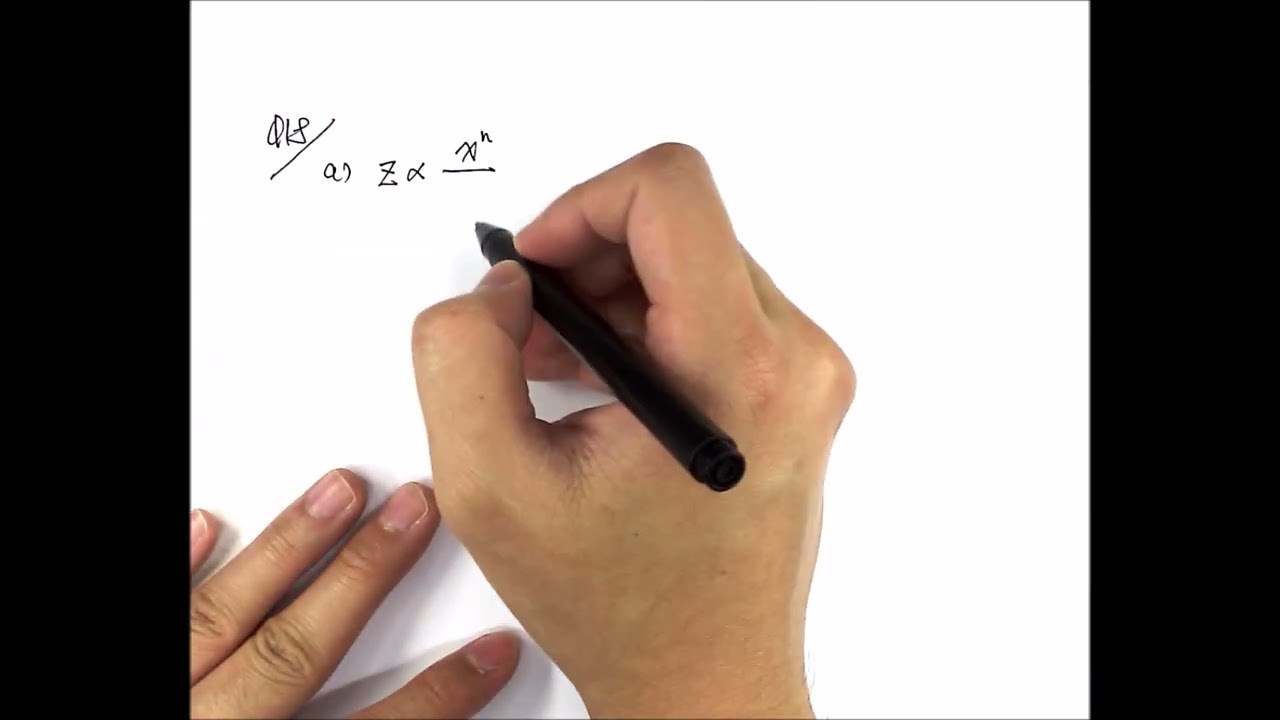 變分 3   聯變   part 3