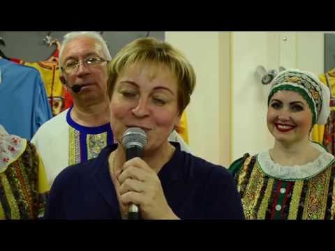 Поздравления от артистов и коллективов ВАЛЕРИЮ СЁМИНУ. ЮБИЛЕЙ.КРЕМЛЬ.19 мая 2016г.