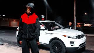 Foe Dolla Slim  Hatin On A Playa  Official Video